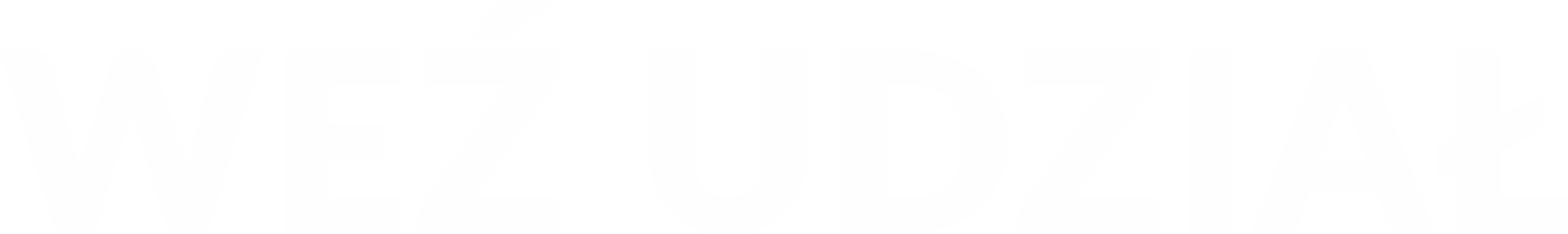 WEŹ UDZIAŁ